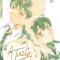 A Tail's Tale, Volume 2: Volume 2