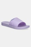 Ipanema papuci ANAT CLASSIC culoarea violet, 83583-BE630