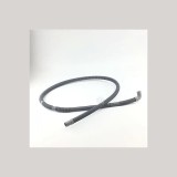 Furtun Evacuare Original Whirlpool, Bauknecht, Indesit Masina de Spalat Rufe (481010632664)