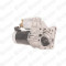 Starter RENAULT MEGANE I (BA0/1) (1995 - 2004) QWP WST287