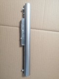 baterie HP 248 G1 340 G1 Pavilion 14-N 15-N 728460-001 F3B96AA la04 n278sa etc