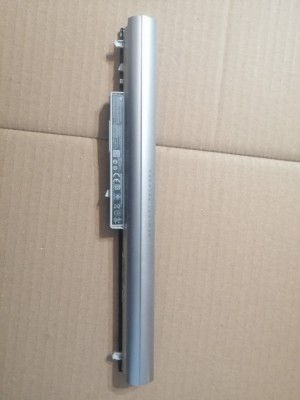 baterie HP 248 G1 340 G1 Pavilion 14-N 15-N 728460-001 F3B96AA la04 n278sa etc foto