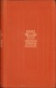 HST C2900 Geschichte der griechischen Literatur de Walther Kranz