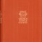 HST C2900 Geschichte der griechischen Literatur de Walther Kranz