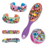 Set creativ - Accesorii Stralucitoare | Galt