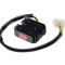 Releu incarcare Honda, 31600-My6-671 Cod Produs: MX_NEW AI22671