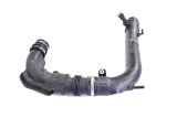 Furtun intercooler FORD FOCUS III 2015 OEM: CV61-6C784-BF,CV61-6C784-AF 14434560