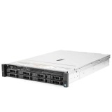 Server Dell PowerEdge R730, 2 x E5-2680 v4 14-Core, 2 x SFP 10Gbps - Configureaza pentru comanda