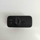 Modul de control comutator faruri VW TOUAREG 7P5 2016 OEM: 7P6941431R 28138063