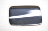 Capac Rezervor Combustibil BMW Seria 3 E90 2005-2013 Original