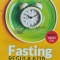 Fasting: Regula 6/18. Lasa pe maine ce poti manca azi - 2022 - Vasi Radulescu (@C20)
