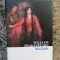 Macbeth &ndash; William Shakespeare