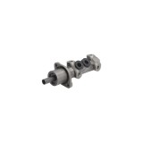 Pompa centrala frana LANCIA DEDRA SW 835 CIFAM 202-208