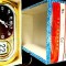 Ceas vintage Diamond anii &#039;80