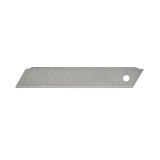 Cumpara ieftin Rezerve profesionale pentru cutter mare, 100 mm, 10 buc / set