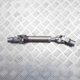 Articulație coloana de direcție TOYOTA C-HR _X1_ 2019 OEM: Hatchback | 11721644