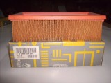 Filtru aer Renault Avantime, Espace 3 , Laguna 1 , Safrane 2, 2.9 24V/3.0 V6 24V 03.1997-05.2003 , original 7700873365, Rapid