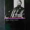 HERMAN MELVILLE - TYPEE, OMOO, MARDI (1982, editie bibliofila)