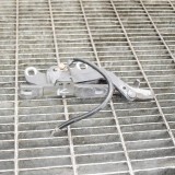 Balama capota st&acirc;nga față BMW 3 E90 2009 OEM: 7115263 10000589