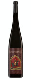 Vin rosu - Passarowitz Magnum, cupaj rosu, sec | Crama Oprisor
