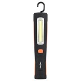 LAMPA LED-COB CU CARLIG - 220LUMEN / 2000MAH / USB, Rebel