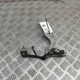 Senzor de nivel &icirc;nălțime dreapta față MERCEDES-BENZ GLE W167 2023 OEM: A0009059413 30771320