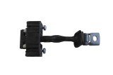 Limitator Ușă St&acirc;nga Față BMW Seria 1 F21 (2011-) OEM 7269354 Original