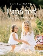 Papă tot! foto