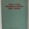 TEHNICA APARARII INTREPRINDERILOR INDUSTRIALE CONTRA INCENDIILOR, 1954