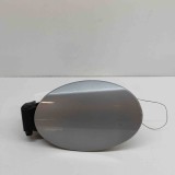 Capac rezervor combustibil MASERATI GHIBLI M157 2015 OEM: 670036170 29023843