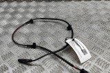 Senzor ABS dreapta față HYUNDAI TUCSON NX4E, NX4A 2024 OEM: 58940-N9000 27792515