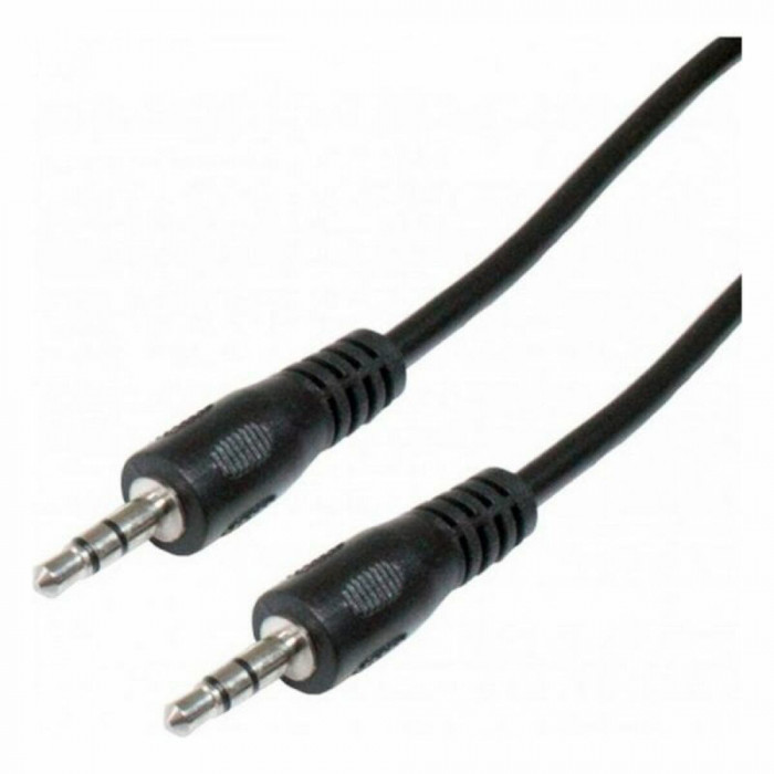 Audio Jack Cable (3.5mm) DCU