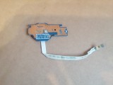 buton + cablu Acer Aspire 7251 7551 7551g 7741 7741g 7741z 7741zg 48.4hn03.011