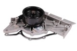 HEPU P575 Pompă de apă, răcire motor