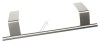 Maner Frigider Liebherr 909653400 Compatibil Diverse Modele (Verificare Model)