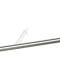 MANER 909653400 LIEBHERR