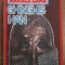 Harols Lamb - Ghinghis - Han