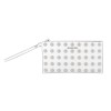 Geantă de m&acirc;nă Michael Kors 35S5STVW3I-OPTIC-WHITE