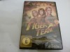 Tiger time - ( doar germana), DVD, Altele