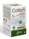 Colilen ibs sindrom intestin iritabil 60cps, Aboca