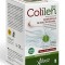 COLILEN IBS SINDROM INTESTIN IRITABIL 60CPS