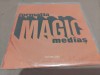 Disc vinil Formatia Magic Medias, EP
