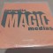 Disc vinil Formatia Magic Medias, EP