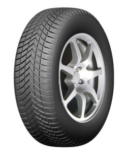 Cauciucuri de iarna Infinity EcoZen ( 175/65 R15 84T ) Cauciucuri de iarna Infinity EcoZen ( 175/65 R15 84T )