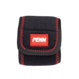 Banda Fixare Lansete Penn