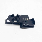 Panou Sigurante Audi Q5 FY 2020 OEM 80A937503 CA2520 Original