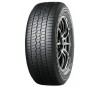 Anvelope Yokohama Geolandar CV4S G061 235/55R20 102V All Season