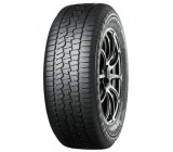 Anvelope Yokohama GEOLANDAR CV4S G061 235/45R19 99V All Season