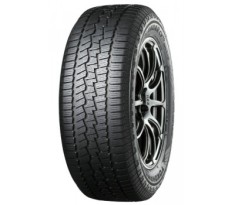 Anvelope Yokohama Geolandar CV4S G061 265/45R20 108V All Season foto