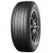 Anvelope Yokohama Geolandar CV4S G061 235/55R20 102V All Season